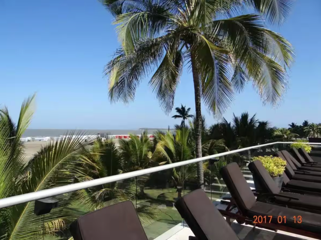 place photo 21