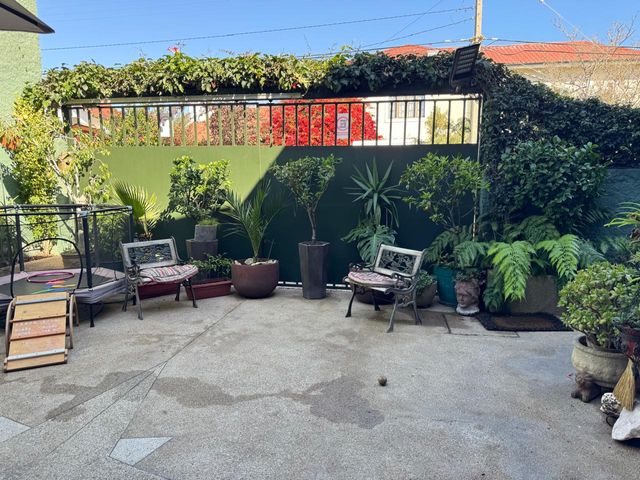 place photo 15