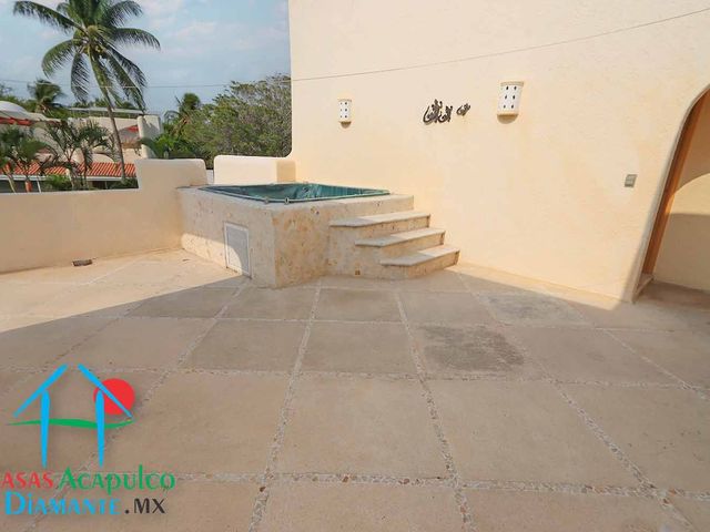 place photo 72
