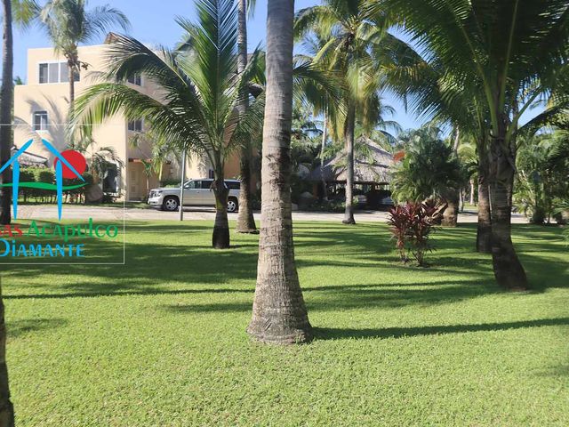 place photo 85