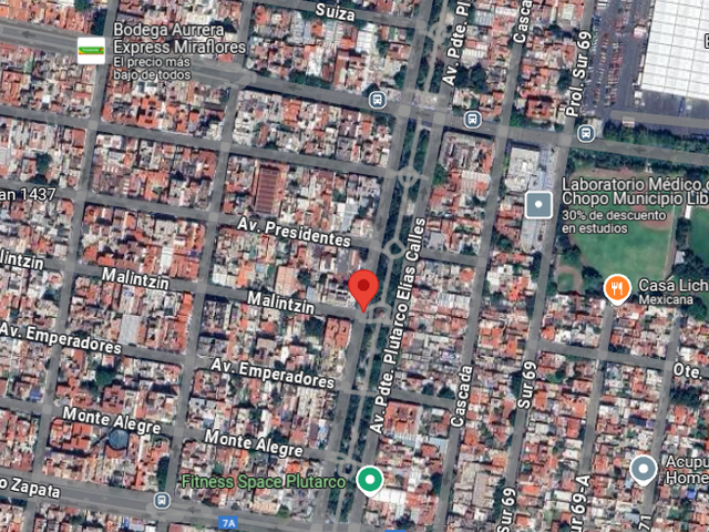 place photo 8