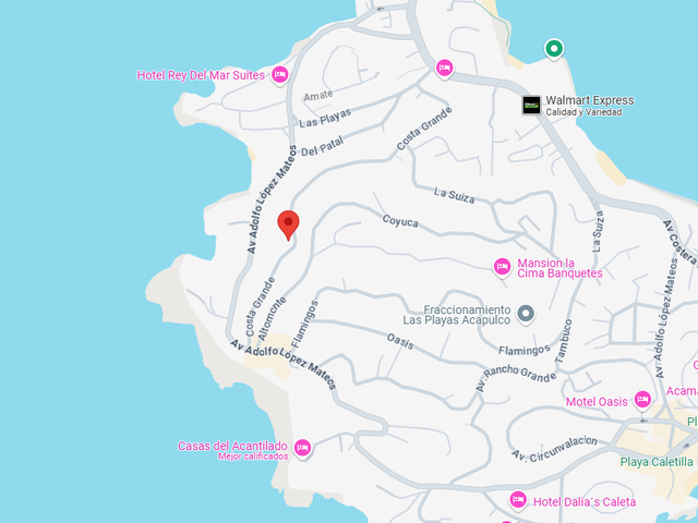 place photo 6