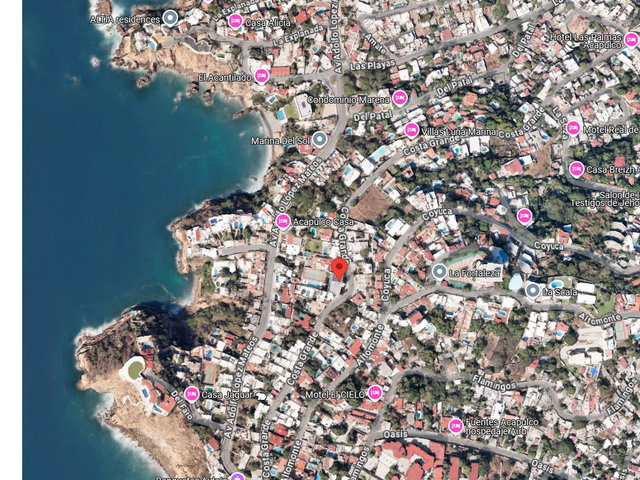 place photo 7