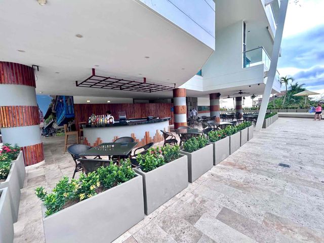 place photo 34