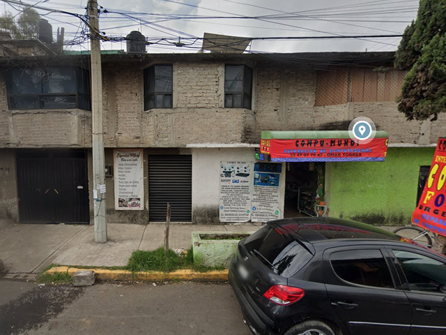 place photo 3