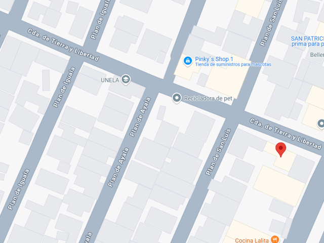 place photo 4