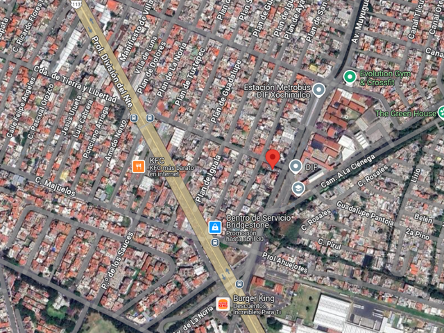 place photo 6