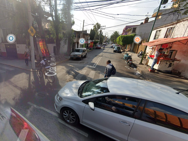 place photo 11