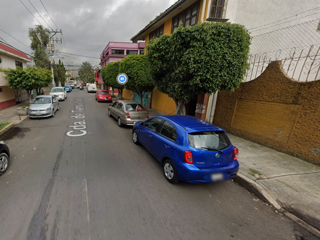 place photo 2
