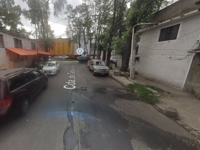 place photo 13