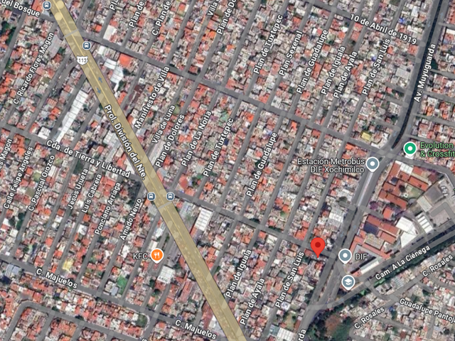 place photo 12