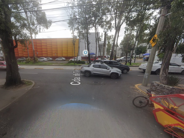 place photo 22