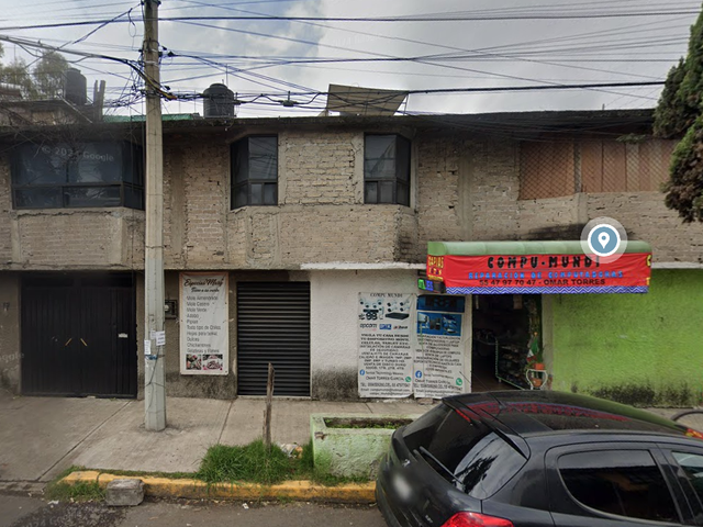 place photo 23