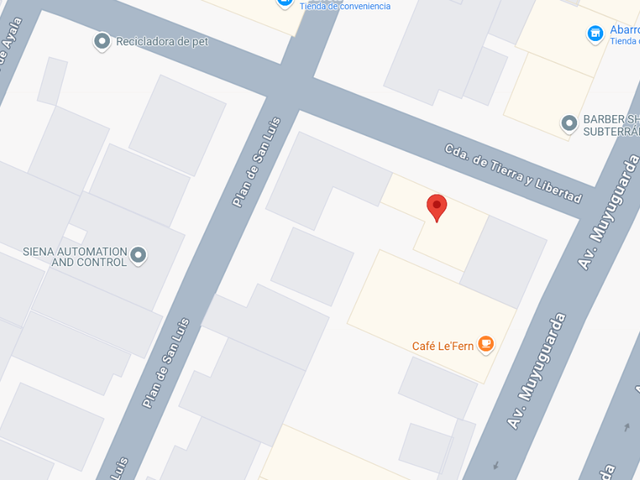 place photo 18
