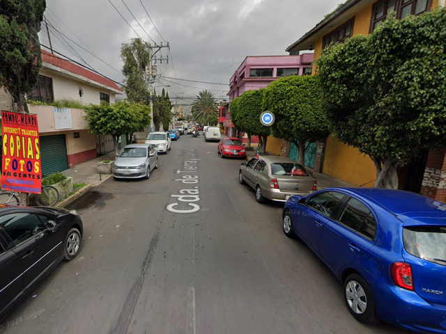 place photo 24