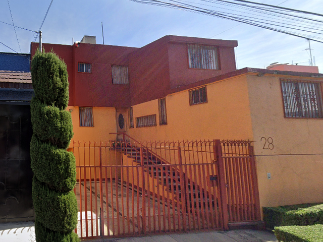 place photo 3