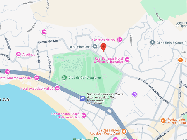 place photo 6