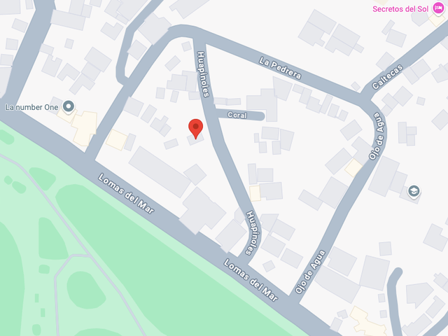place photo 8