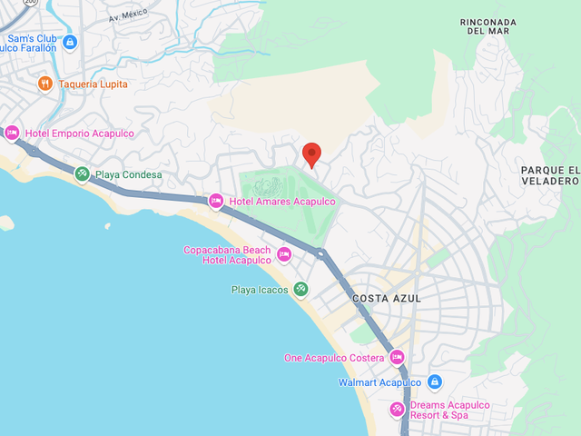 place photo 10