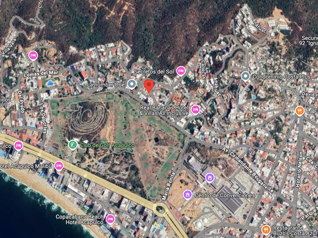 place photo 7