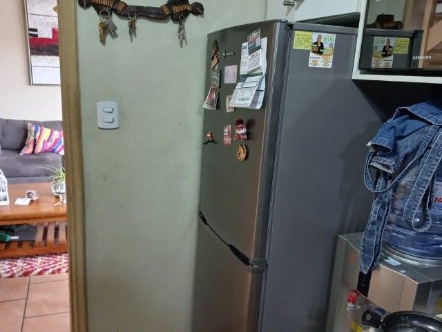 place photo 33