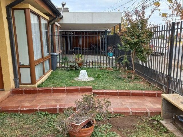 place photo 34