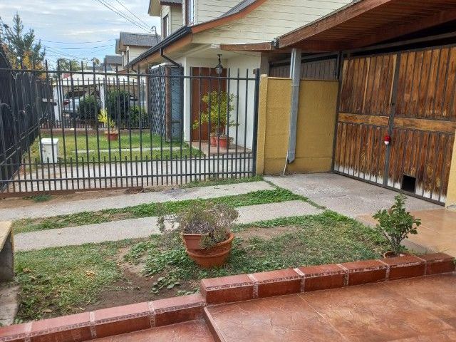 place photo 35