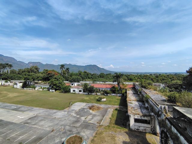 place photo 26