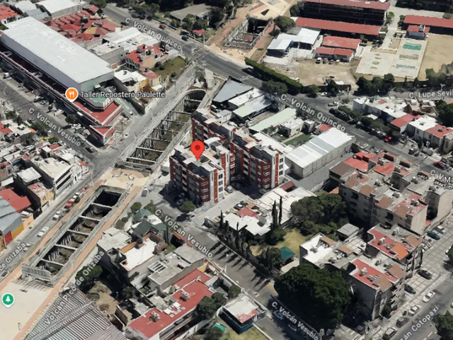 place photo 18