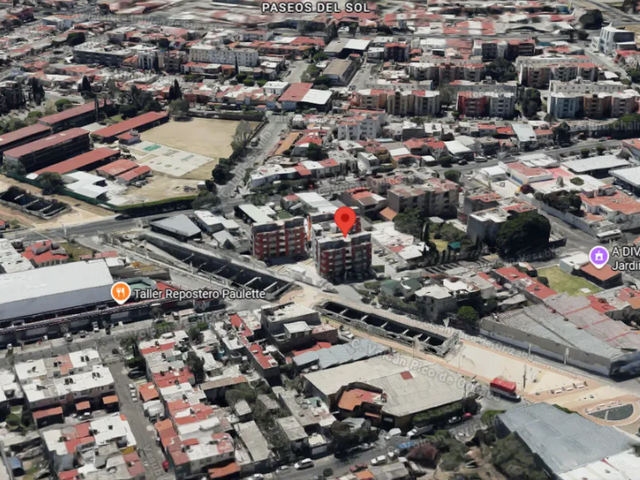 place photo 19