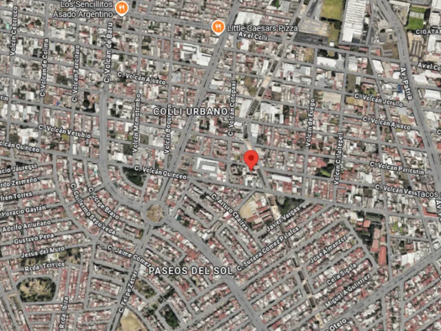 place photo 21