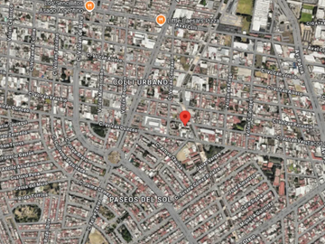 place photo 21