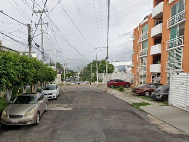 place photo 6