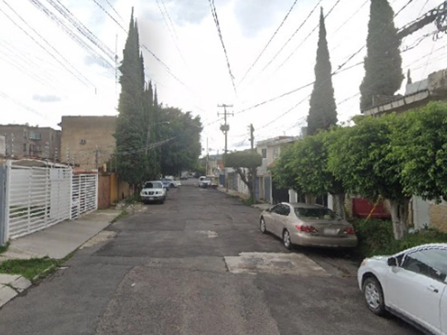place photo 7