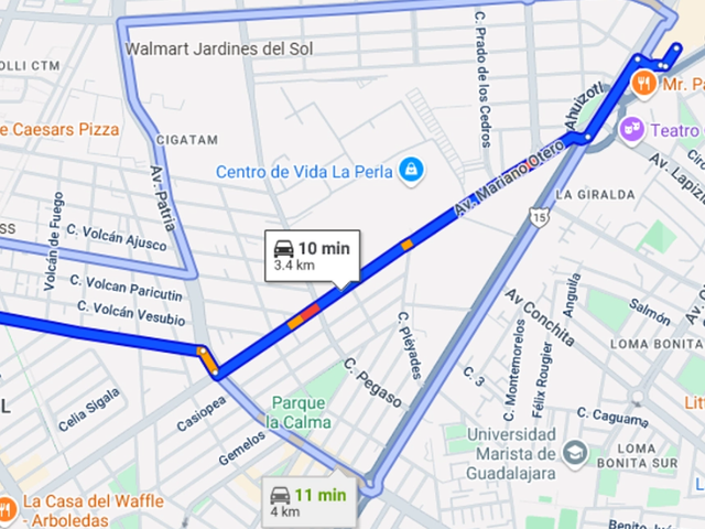 place photo 20