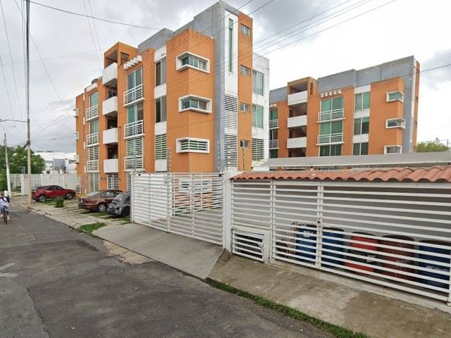 place photo 14
