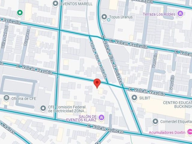 place photo 18