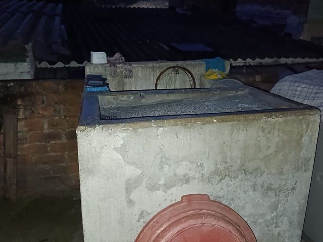 place photo 30
