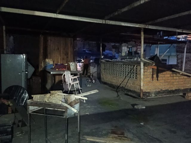 place photo 31