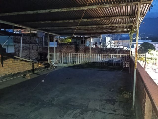 place photo 32