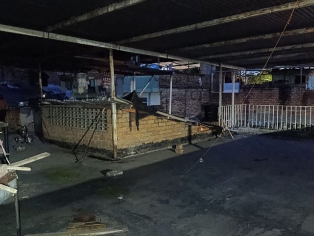 place photo 33