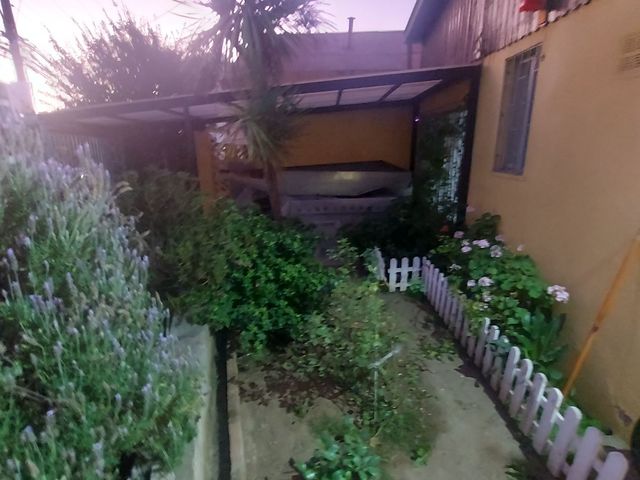 place photo 38