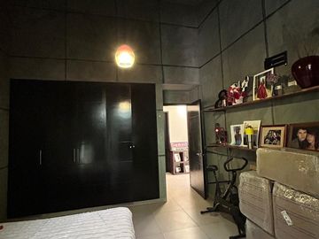 place photo 28
