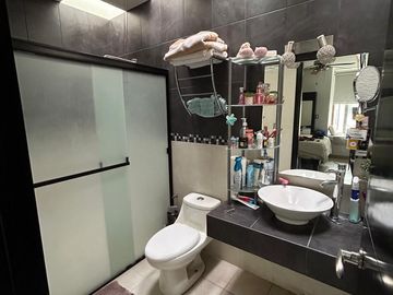 place photo 23