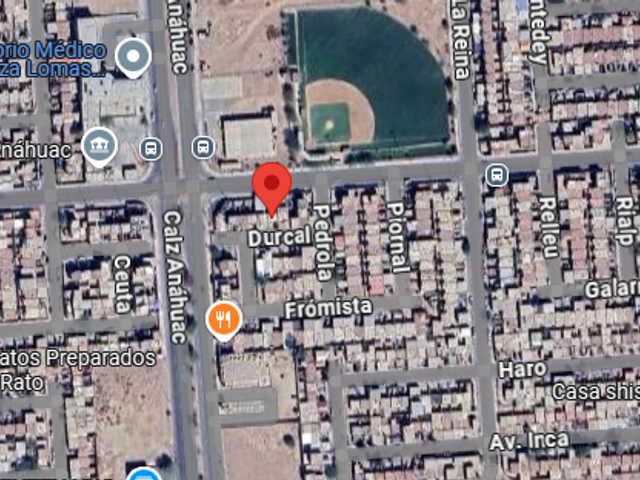 place photo 8