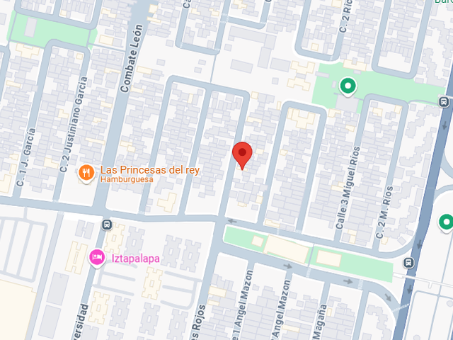 place photo 3