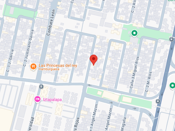 place photo 3