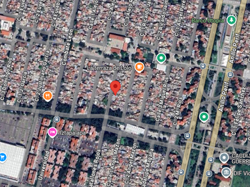 place photo 4