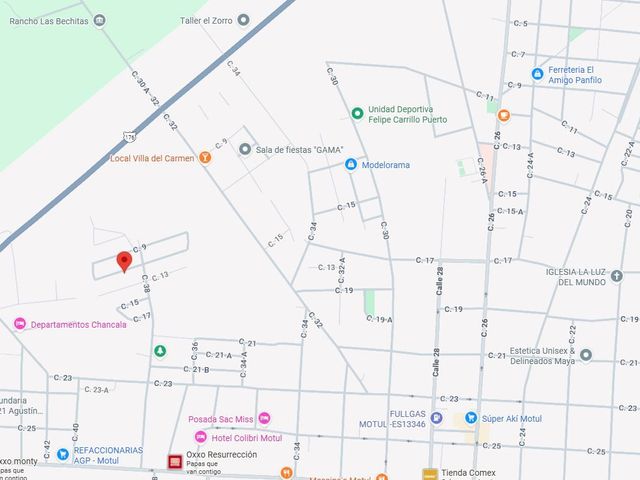 place photo 4