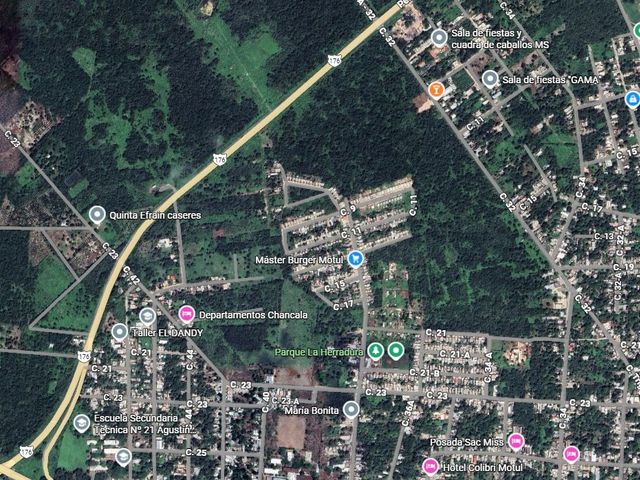 place photo 5